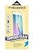 FABUCARE Tempered Glass for Sony Xperia XA1 Tempered Glass Screen Guard RS.199.00