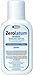 Zerolatum Emollient Medical Bath Oil 500ml