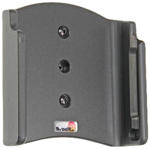 Preisvergleich Produktbild Brodit Gerätehalter passiv OnePlus One