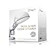 Project E Beauty 2 in1 Table Top O3 Ozone Facial Hair Steamer Home use Beauty Machine