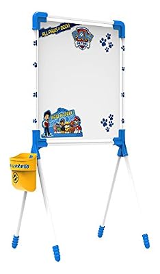 Chicos - 52225 - Tableau Pat Patrouille