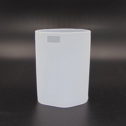 Silikon Schutzhülle Tasche für Smok GX350 Box Mod Kit