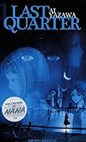Last Quarter Vol.1