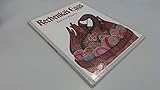 Rechenka's Eggs by 