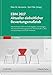 Produktbild EBM 2017: Aktueller einheitlicher Bewertungsmaßstab Kommentierter EBM mit Punktangaben, Eurobeträgen mit neuem Orientierungswert von 10,53 Cent ab 1.1.2017, mit Ausschlüssen und GOÄ Hinweisen