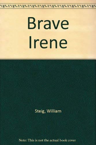 Brave Irene