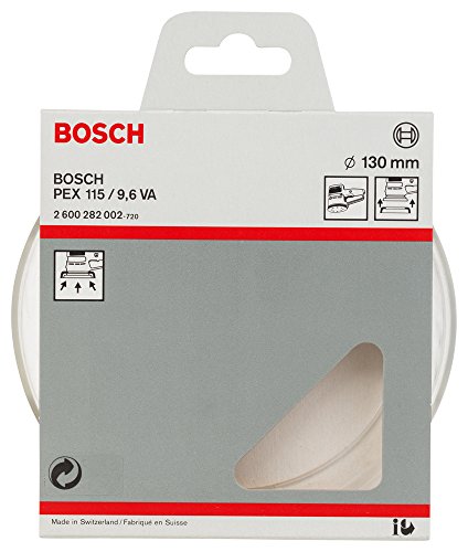 Bosch 2600282002 Absaugglocke F.PE x 115 - 2