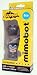 Produktbild 1 Pen Drive USB 8GB Catwoman/Robin,GREENLANTERN,Trans FORMERS Mimobot Ass