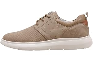 XTI - Zapato Hombre - Calzado Cómodo y Versátil - Moda Casual