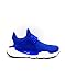 Produktbild I10 - WMNS NIKE SOCK DART PRM 881186-400 Size EUR 39