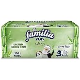Familia Plus Natural &Ccedil;ek Al Mendil 150LI