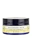 Neal's Yard New & Improved Organic Baby Barrier Cream 100g