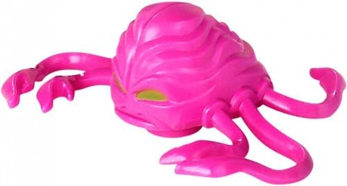 LEGO TMNT - THE KRAANG Minifigure - Teenage Mutant Ninja Turtles