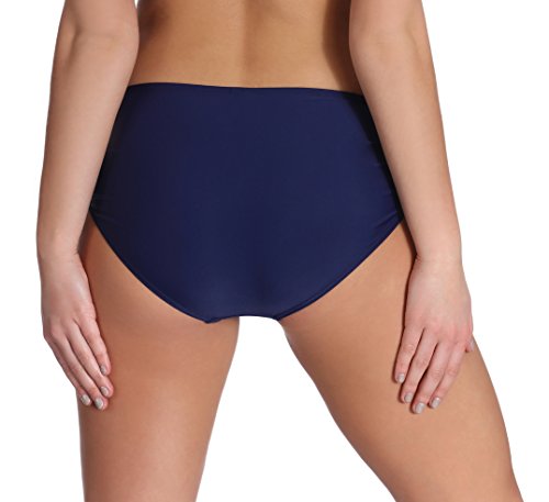 Merry Style Damen Bikini Unterteil M30 - 2