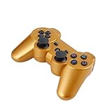  Verbinden Sie sich über Bluetooth (WIRELESS) oder USB (WIRED).