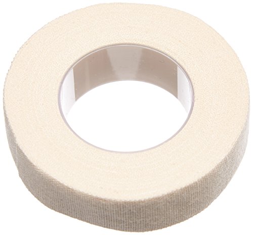 Beal Bstrap Sangle de Protection de Doigt Mixte