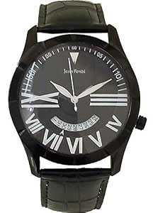 Jean Fendi Best Sale, 53% OFF | www 