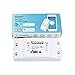 Produktbild Sonoff Basic Wifi Switch Schalter Drahtlose Steuerung Automatisierung Intelligente Steckdose DIY Smart Home Arbeiten Sie mit Amazon Echo Alexa Unterstützung iOS Android
