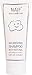 NAÏF 200 ml Nourishing Baby Shampoo