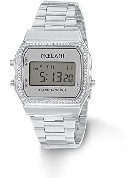 Noelani Damen-Armbanduhr 2013131