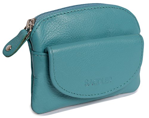 « Click to Enlarge and to go to Amazon »