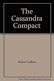Cover zum Buch The Cassandra Compact