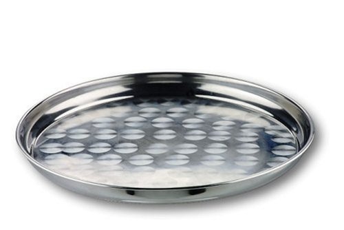 Imagen 1 de Lacor 14135