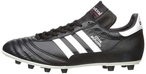 adidas Herren Copa Mundial Fußballschuhe - 5