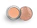 Becca Under Eye Brightening Corrector 4.5g/0.16oz