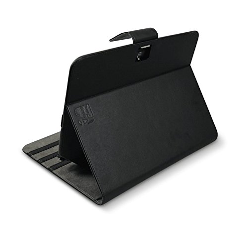 PORT Muskoka Tablet Folio 30,99cm universal Huelle - 4