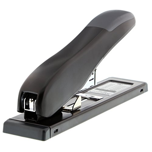 Rapesco HD-100 - Grapadora de gruesos 100 hojas de capacidad mas 2000 grapas 923 10 negra reviews Rapesco HD-100 - Grapadora de gruesos 100 hojas de capacidad mas 2000 grapas 923 10 negra