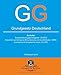 Grundgesetz GG Deutschland: beinhaltet: Konvention zum Schutz der Menschenrechte und Grundfreiheiten - EMRK; Grundrechte der Europäischen Union - GRC; uvm. (Rechtsstand 2019, Band 1) by 