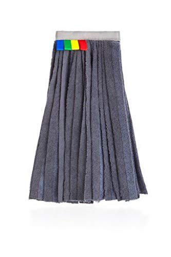 Maya Professional Tools 08081 Mocio in microfibra