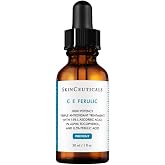 Skinceuticals C E Ferulic 30ml