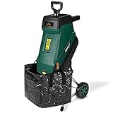 hexler mieten 🍃 leichte Arbeitsweise: Entspanntes Arbeiten wird durch den Einfülltrichter Simpel gemacht - ebenso einfach ist der Transport, der durch das geringe Eigengewicht von nur 12 kg und angebrachten Rädern einfach und rückenschonend gestaltet ist.