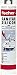 Produktbild Sanitärsilicon DSSA 310ml grau