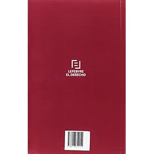 Memento Experto vacaciones, permisos y jornada de trabajo