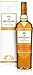 Produktbild Macallan Amber 40.0% 0,7l