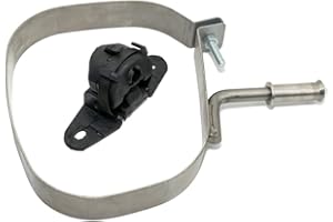 HJS H J S 82 22 4311 Montageteile