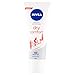 Price comparison product image NIVEA Cream Deodorant Dry Comfort 75 Ml.81660 Deodorant Female And Unisex