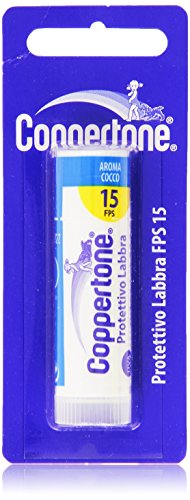 Stick Protective Lip spf 15