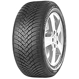 Steifere Profilblöcke im Mikrobereich, die die Traktion des Schnees verbessern und gleichzeitig den Fahrkomfort verbessern