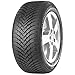 Produktbild Falken Eurowinter HS01 (255/35 R20 97V XL, mit Felgenschutz (MFS))