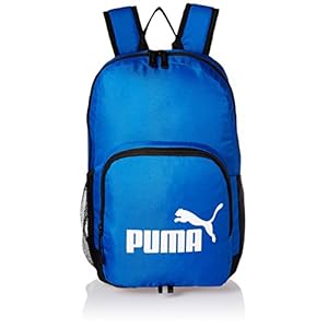 puma 7293401