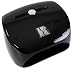 Red Carpet Manicure - Salon Pro 5- 30 LED Light