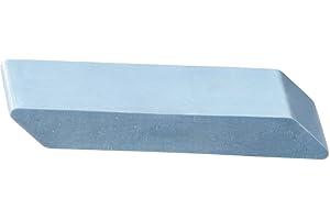 Rostflecken Radierer - Schadloser Rostradierer, Badezimmer Reinigungswerkzeug, Effektiver Küche Haushaltsreiniger
