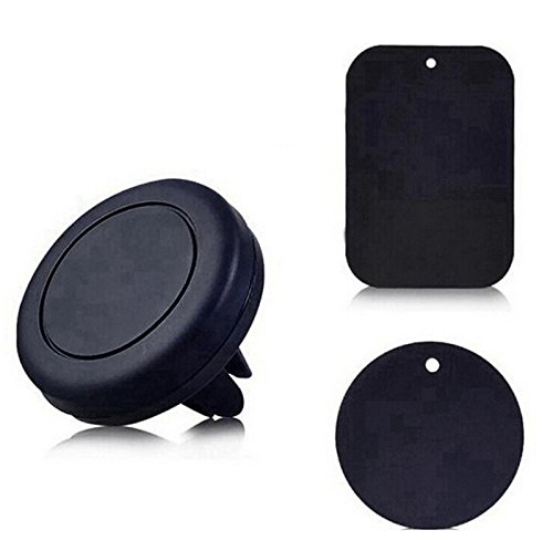Hosaire Coches de ventilaci n soporte para tel fono m vil 360 grados soporte para autom vil titular de coche para iPhone Navi 5 5S 6 6 Plus 6S 6S Plus SE Plus 7 7 Galaxy S3 S4 S6 S6 S6 Edge S7 de Huawei etc reviews Hosaire Coches de ventilaci n soporte para tel fono m vil 360 grados soporte para autom vil titular de coche para iPhone Navi 5 5S 6 6 Plus 6S 6S Plus SE Plus 7 7 Galaxy S3 S4 S6 S6 S6 Edge S7 de Huawei etc