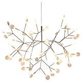 Normalerweise versendet direkt von der Fabrik, bitte seien Sie versichert zu kaufen, wenn Sie die Waren nicht rechtzeitig erhalten, treten Sie bitte mit unserem Kundendienst für Hilfe in Verbindung