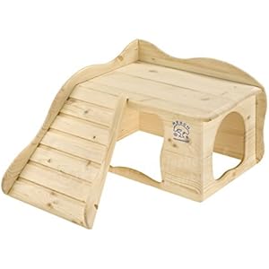 Resch Nr22 Wohlfühlhaus