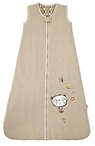 Mamas & Papas Scoot and Skip Dreampod (2.5 tog, 6 - 18 Months)